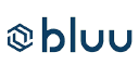  Bluu – Coupons, Promo Codes & Special Offers (13)