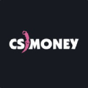  CS MONEY – Coupons, Promo Codes & Special Offers (0)