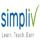 Simpliv LLC – Cashback, Rebates & Rewards