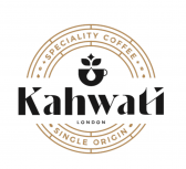 Kahwati – Cashback, Rebates & Rewards
