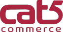 Cat5 Commerce – Cashback, Rebates & Rewards