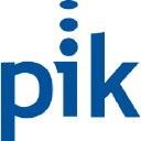 Waterpik