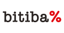 Bitiba UK – Cashback, Rebates & Rewards