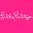Lilly Pulitzer – Cashback, Rebates & Rewards