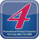4AllPromos – Cashback, Rebates & Rewards