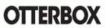 Otterbox FR