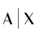  Armani Exchange – Coupons, Promo Codes & Special Offers (1)