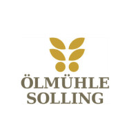 Olmuehle-solling DE – Cashback, Rebates & Rewards