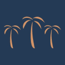 Arizona Grand Resort – Cashback, Rebates & Rewards
