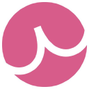 Brastop – Cashback, Rebates & Rewards