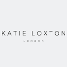Katie Loxton – Cashback, Rebates & Rewards