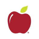 Applebee's – Cashback, Rebates & Rewards
