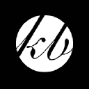 Kent Brushes – Cashback, Rebates & Rewards