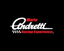 Mario Andretti Racing