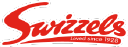 Swizzels