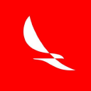 Avianca – Cashback, Rebates & Rewards