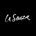 La Senza Canada