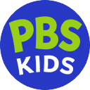 PBS Kids Shop – Cashback, Rebates & Rewards