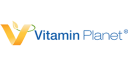 Vitamin Planet UK – Cashback, Rebates & Rewards