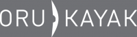 Oru Kayak