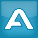  Avanset – Coupons, Promo Codes & Special Offers (3)