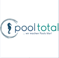 POOL Total