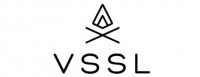 VSSL – Cashback, Rebates & Rewards