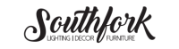 Southfork Lighting
