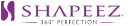 shapeez.com