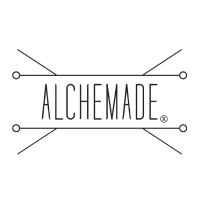 Alchemade – Cashback, Rebates & Rewards