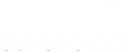 Out of Order Watches – Cashback, Rebates & Rewards