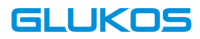 Glukos – Cashback, Rebates & Rewards