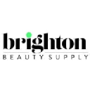 Brighton Beauty – Cashback, Rebates & Rewards