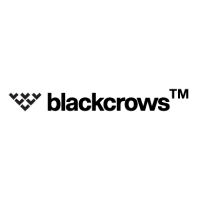 Black Crows – Cashback, Rebates & Rewards