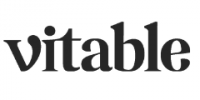 Vitable