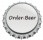 Order.Beer