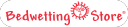 Bedwetting Store