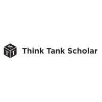 Think Tank Scholar LLC