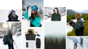 AktivWinter DE – Cashback, Rebates & Rewards