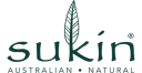 Sukin Natural Skincare USA