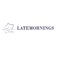Latemornings