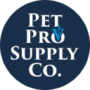 Pet Pro Supply Co