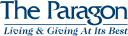  The Paragon – Coupons, Promo Codes & Special Offers (108)