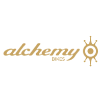 Alchemy Bicycles – Cashback, Rebates & Rewards