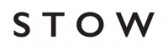 Stow London Limited