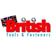 British Tools and Fasteners – Cashback, Rebates & Rewards