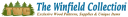 The Winfield Collection – Cashback, Rebates & Rewards