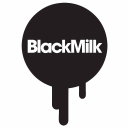 blackmilkclothing.com – Cashback, Rebates & Rewards