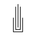 Top of the Rock – Cashback, Rebates & Rewards
