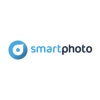 smartphoto UK